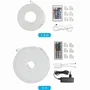 Vention Tira LED PAEWH 2m